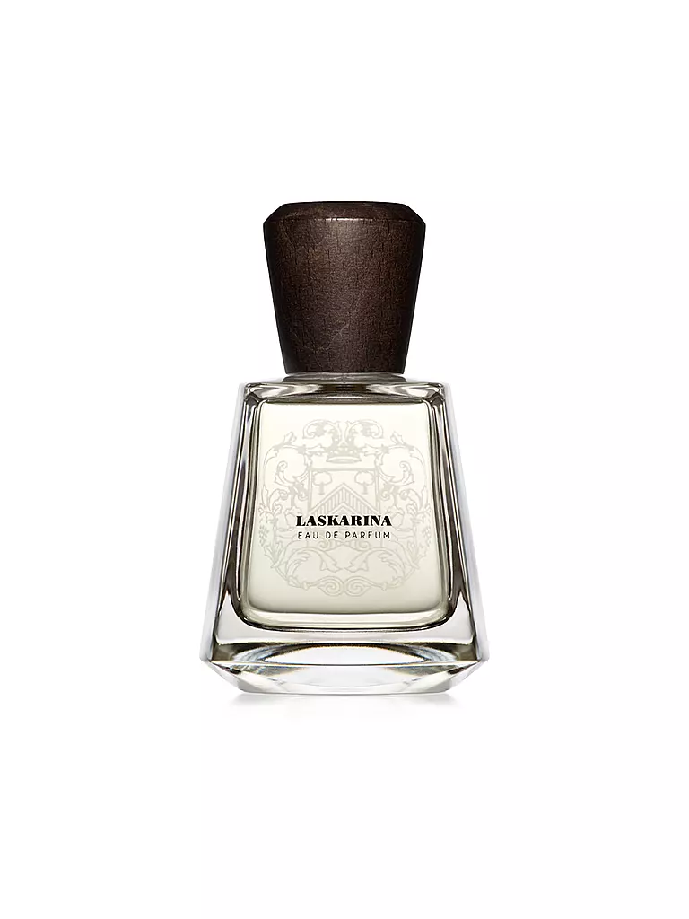 P.FRAPIN&CIE | Laskarina Eau de Parfum 100ml | keine Farbe