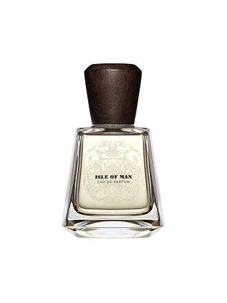 P.FRAPIN&CIE | Isle of Man Eau de Parfum 100ml