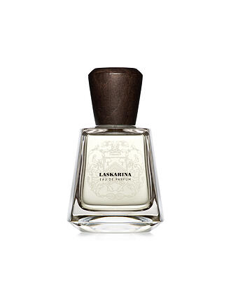 P.FRAPIN&CIE | Laskarina Eau de Parfum 100ml