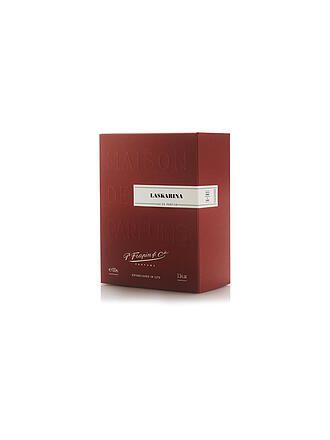 P.FRAPIN&CIE | Laskarina Eau de Parfum 100ml