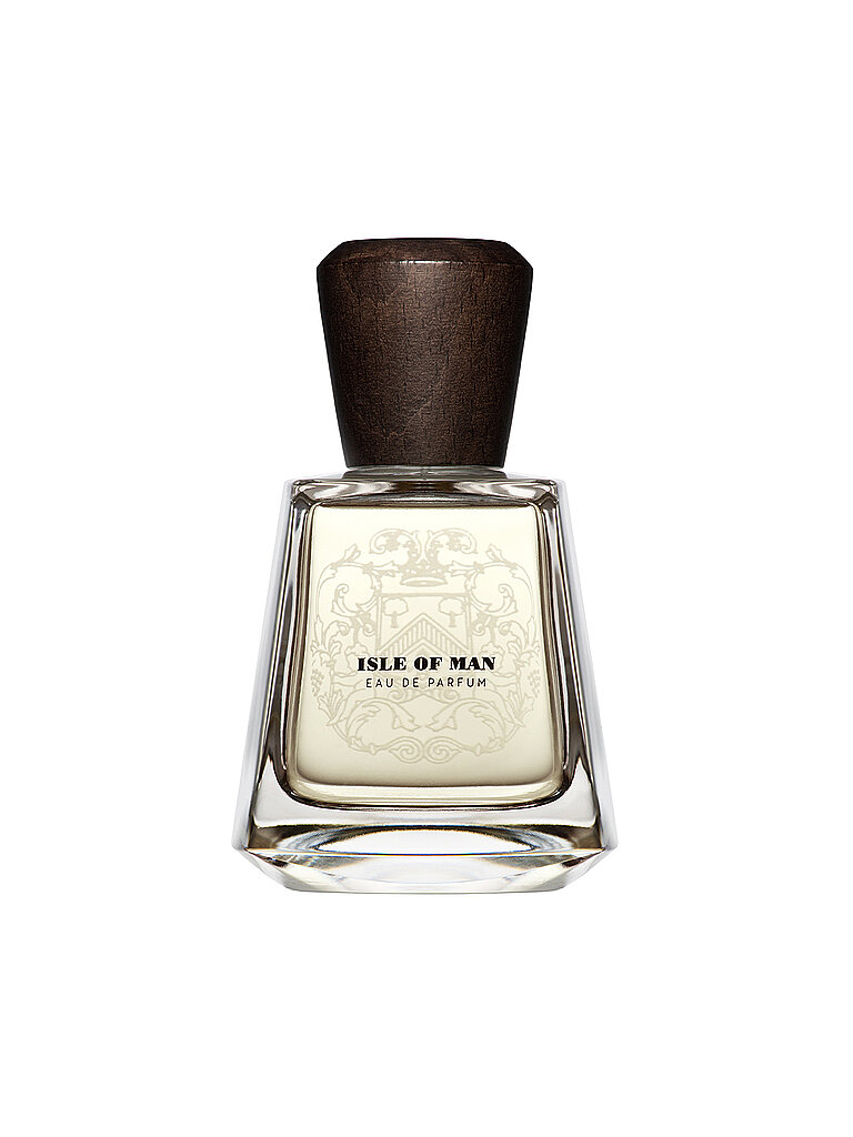 P.FRAPIN&CIE Isle of Man Eau de Parfum – P.FRAPIN&CIE