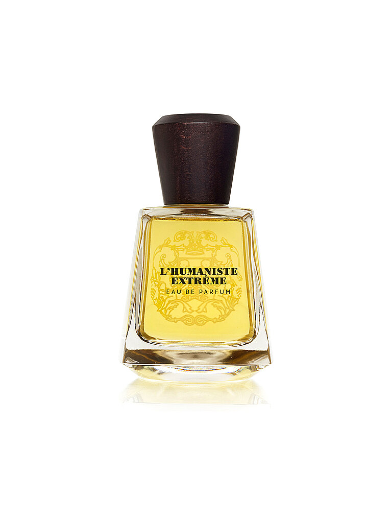 P.FRAPIN&CIE L'Humaniste Extrême Eau de Parfum – P.FRAPIN&CIE