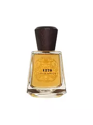 P.FRAPIN&CIE | 1270 Eau de Parfum 100ml | keine Farbe