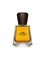 P.FRAPIN&CIE | 1270 Extrême Eau de Parfum 100ml | keine Farbe
