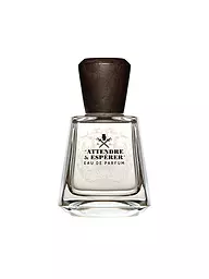 P.FRAPIN&CIE | Attendre & Espérer Eau de Parfum 100ml | keine Farbe