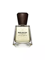 P.FRAPIN&CIE | Bois Blanc Eau de Parfum 100ml | keine Farbe