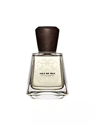 P.FRAPIN&CIE | Isle of Man Eau de Parfum 100ml | keine Farbe