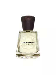 P.FRAPIN&CIE | L'Humaniste Eau de Parfum 100ml | keine Farbe