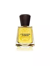 P.FRAPIN&CIE | L'Humaniste Extrême Eau de Parfum 100ml | keine Farbe