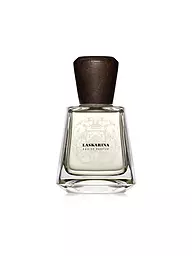 P.FRAPIN&CIE | Laskarina Eau de Parfum 100ml | keine Farbe
