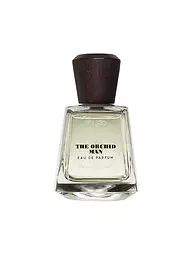 P.FRAPIN&CIE | The Orchid Man Eau de Parfum 100ml | keine Farbe