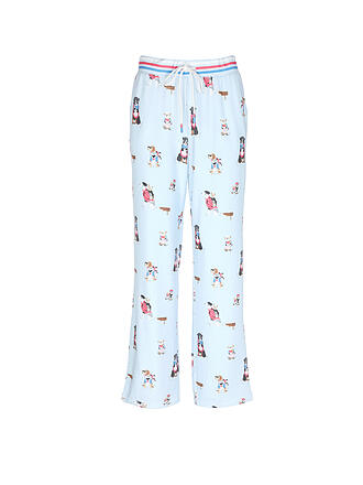 P.J.SALVAGE | Pyjamahose