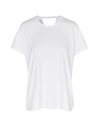P.J.SALVAGE | T-Shirt 