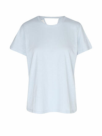 P.J.SALVAGE | T-Shirt
