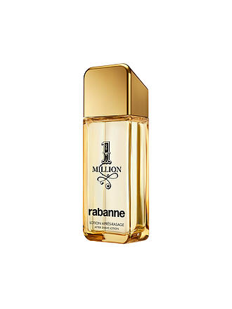 PACO RABANNE | 1 Million After Shave Lotion 100ml