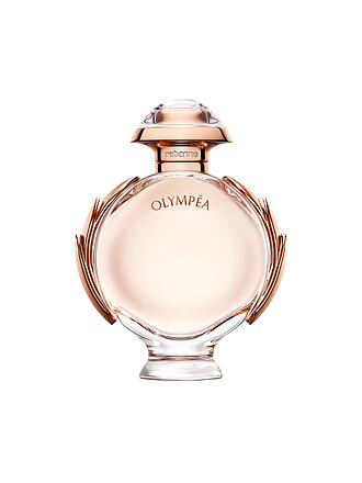 PACO RABANNE | Olympéa Eau de Parfum Spray 80ml