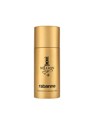 PACO RABANNE | 1 Million Deodorant Spray 150ml