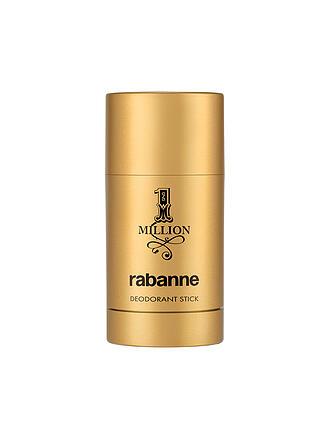 PACO RABANNE | 1 Million Deodorant Stick 75ml