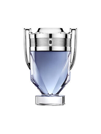 PACO RABANNE | Invictus Eau de Toilette Spray 100ml