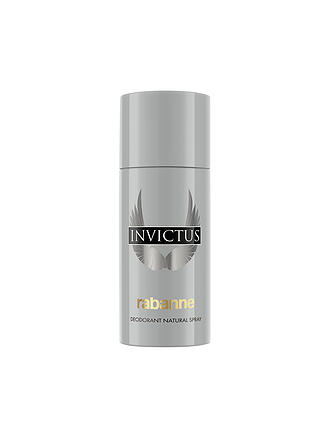 PACO RABANNE | Invictus Deodorant Spray 150ml