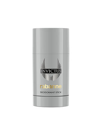 PACO RABANNE | Invictus Deodorant Stick 75ml