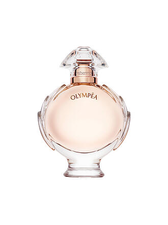 PACO RABANNE | Olympéa Eau de Parfum Spray 30ml