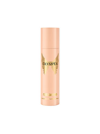 PACO RABANNE | Olympéa Deodorant Spray 150ml