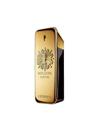 PACO RABANNE | 1 Million Parfum Eau de Parfum Spray 100ml