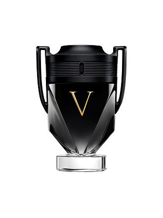PACO RABANNE | Invictus Victory Eau de Parfum 50ml