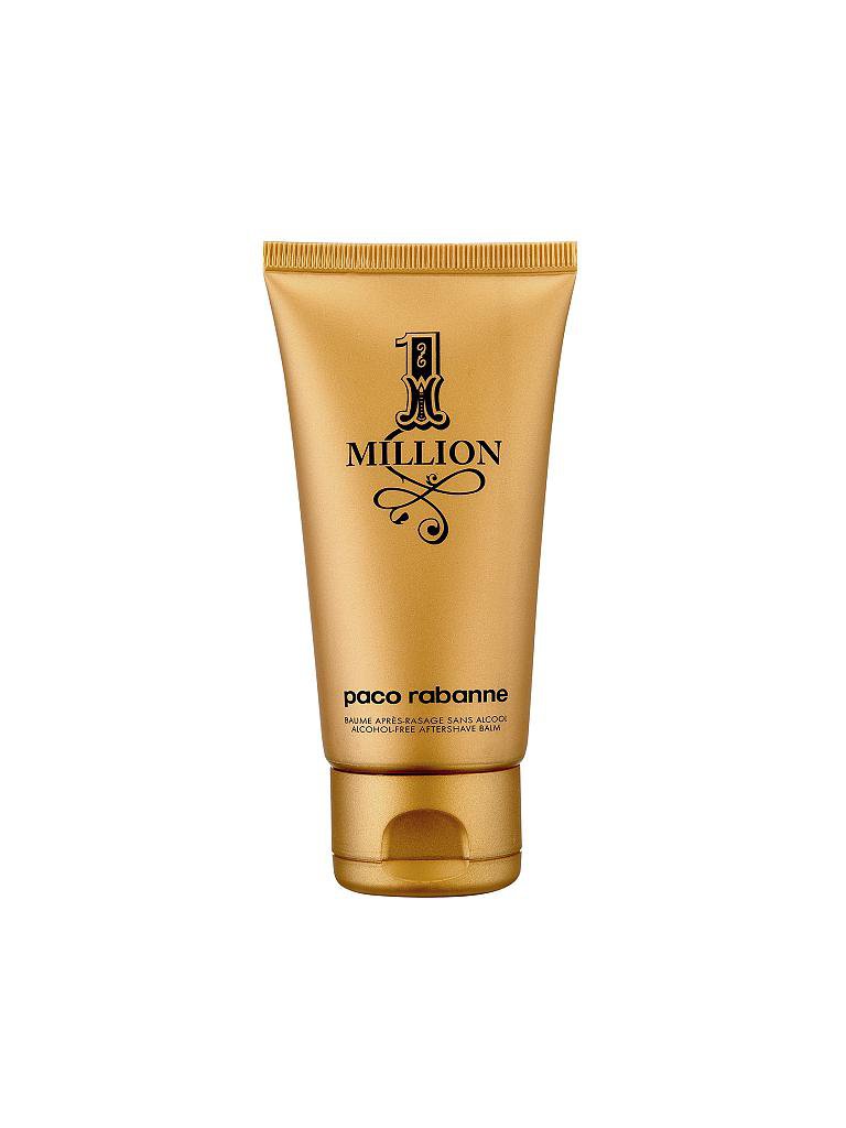 PACO RABANNE | 1 Million After Shave Balm 75ml | keine Farbe