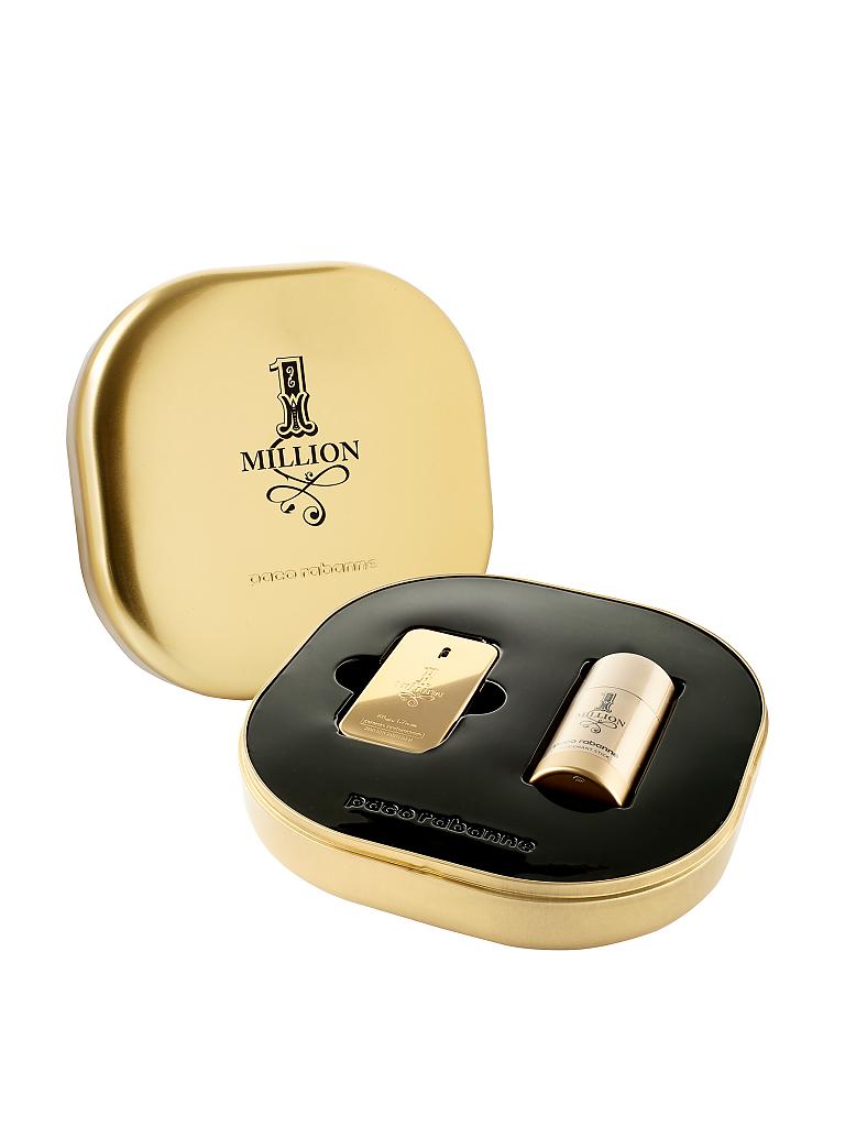 PACO RABANNE | 1 Million Herrenduft | 