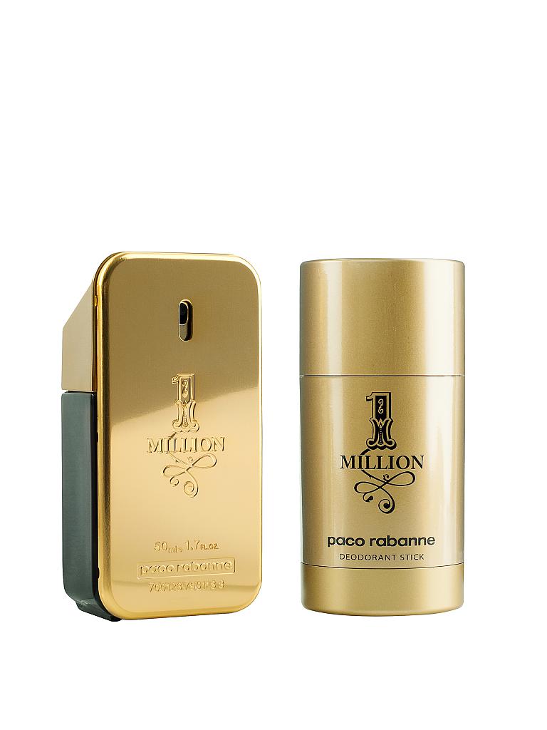 PACO RABANNE | 1 Million Herrenduft | 