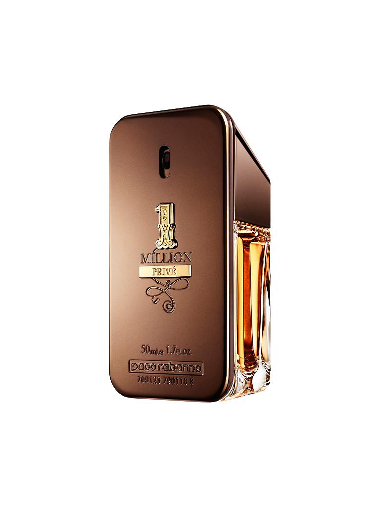 PACO RABANNE | 1 Million Privé Eau de Parfum Spray 50ml | keine Farbe