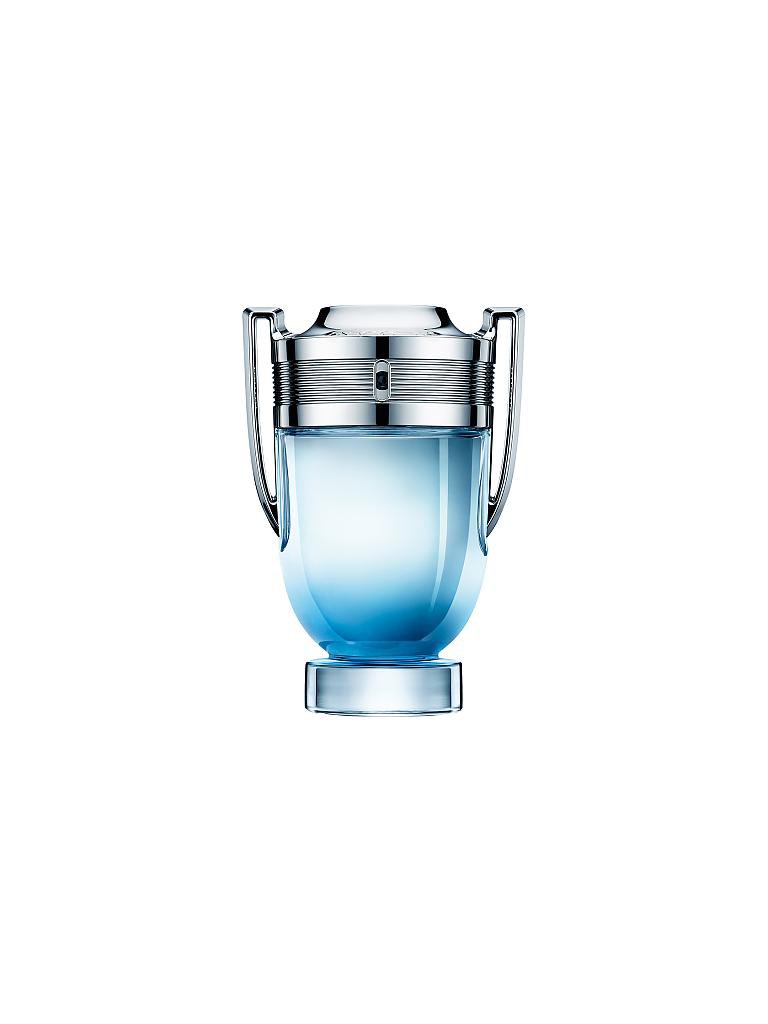 PACO RABANNE | Invictus Aqua Eau de Toilette Spray 150ml | 