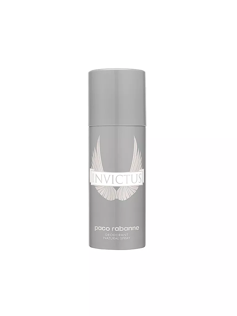 PACO RABANNE | Invictus Deodorant Spray 150ml | keine Farbe