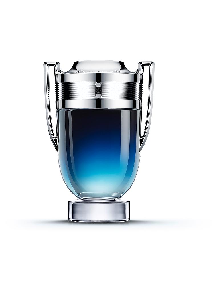 PACO RABANNE | Invictus Legend Eau de Parfum Spray 100ml | keine Farbe