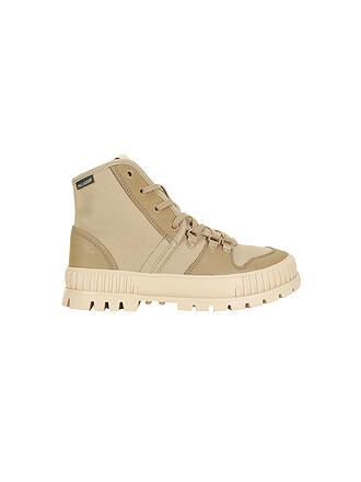 PALLADIUM | Sneaker PALLASHOCK HIKER