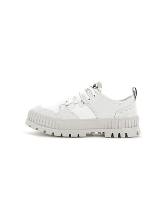 PALLADIUM | Sneaker PALLASHOCK LO HIKER