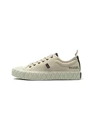 PALLADIUM | Sneaker  | beige