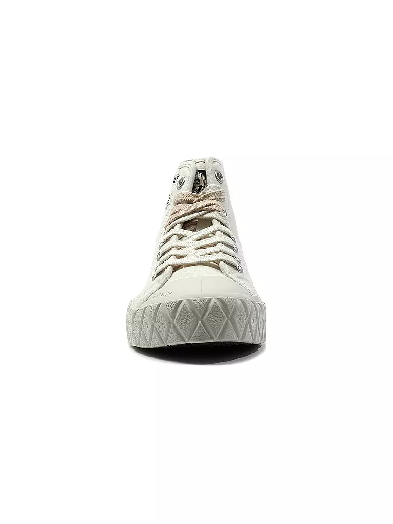 PALLADIUM | Sneaker PALLA ACE  | creme