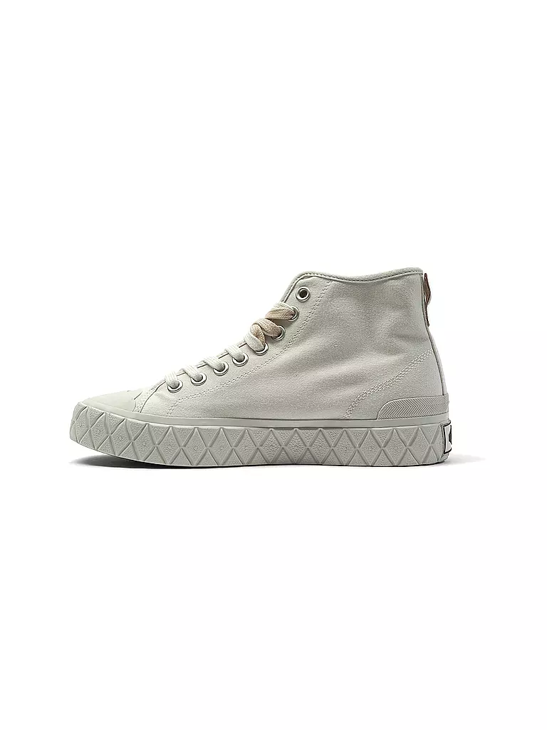 PALLADIUM | Sneaker PALLA ACE | creme