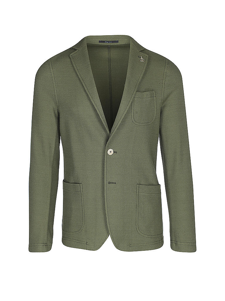 Sakko Slim Fit