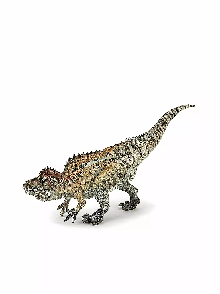 PAPO | Acrocanthosaurus | keine Farbe