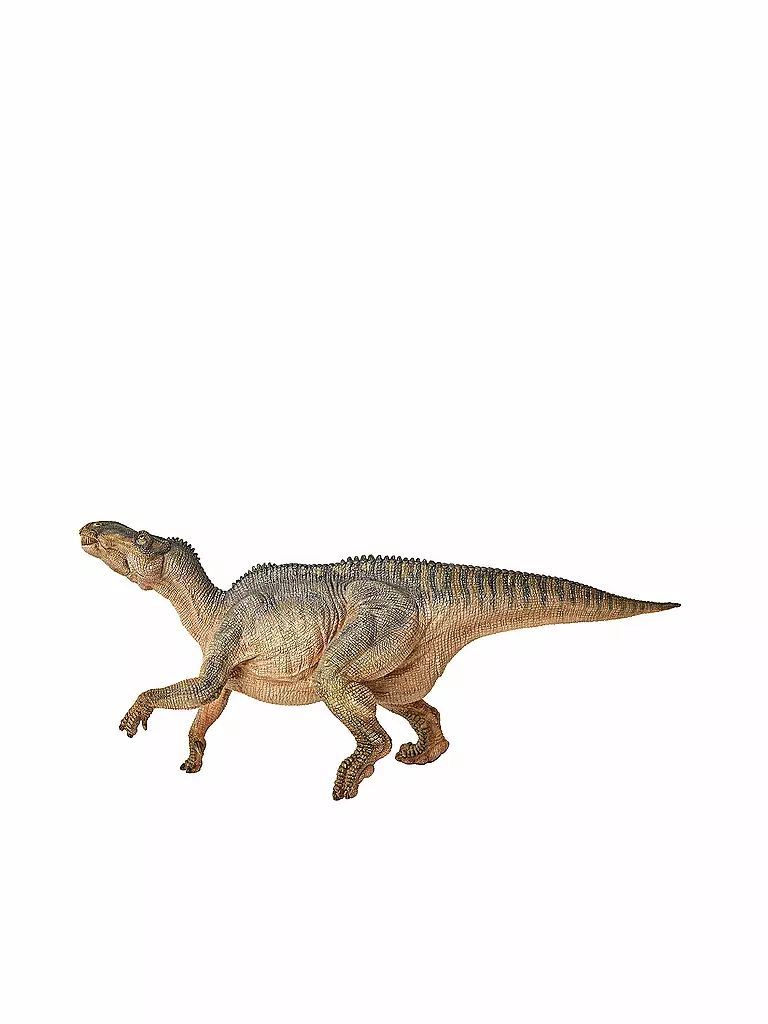 PAPO | Iguanodon | keine Farbe