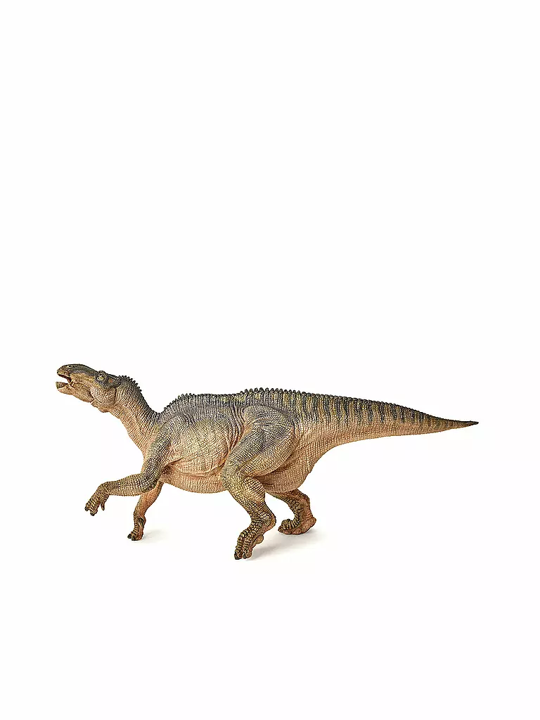 PAPO | Iguanodon | keine Farbe