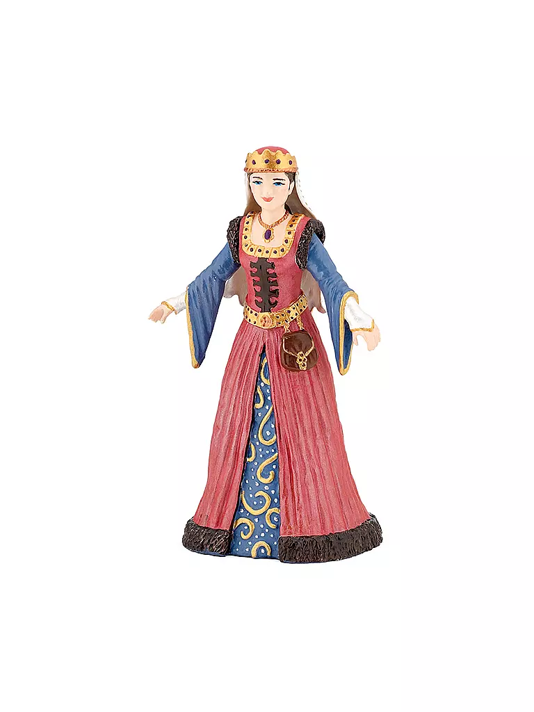 2 Euro Münze Beatrix Königin Der Niederlande 2011 Fehlprägung PAPO Mittelalterliche Königin keine Farbe