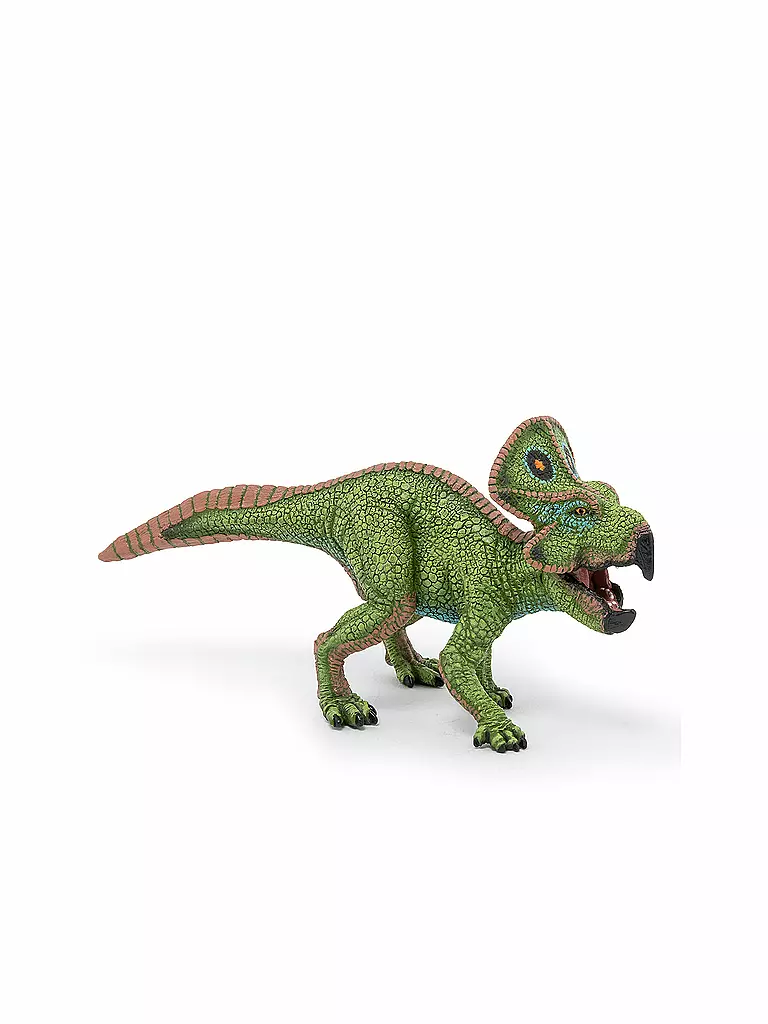 PAPO | Protoceratops | keine Farbe