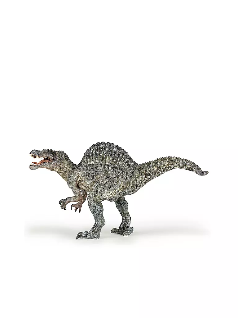 PAPO | Spinosaurus | keine Farbe