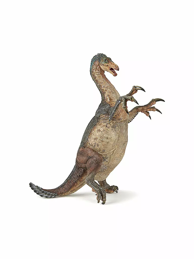 PAPO | Therizinosaurus | keine Farbe