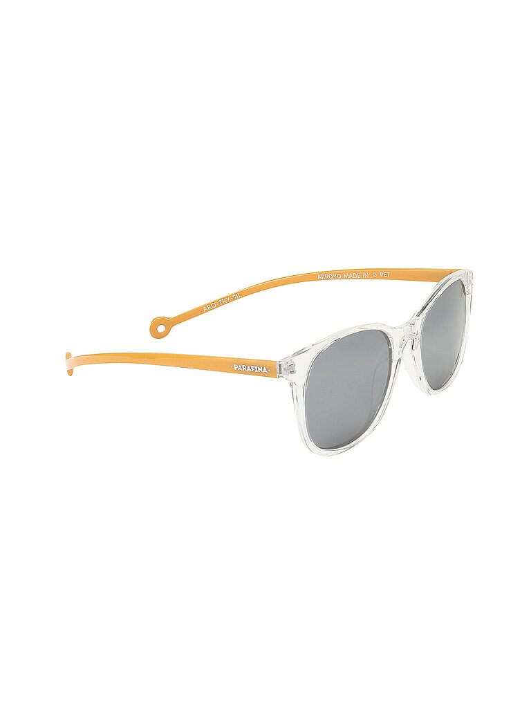 PARAFINA Sonnenbrille Arroya